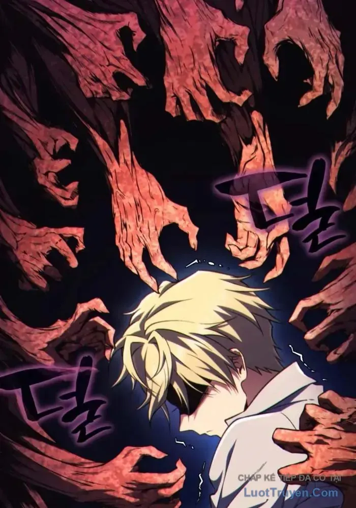 Kiếm Ca Truyền Thuyết - Chương 12 - Trang 19