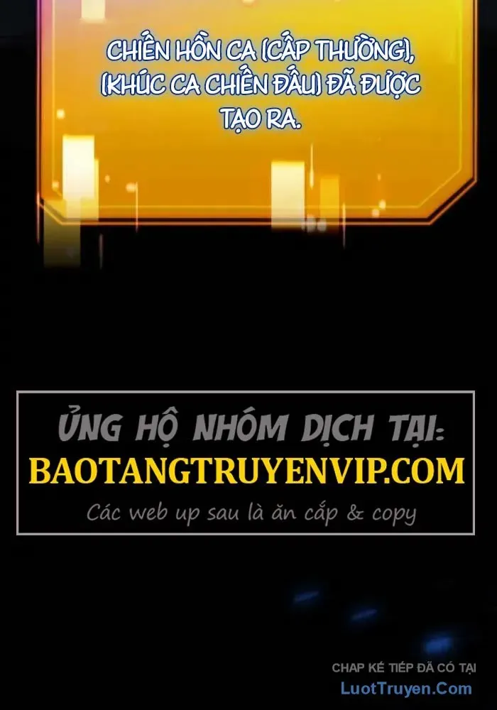 Kiếm Ca Truyền Thuyết - Chương 12 - Trang 181