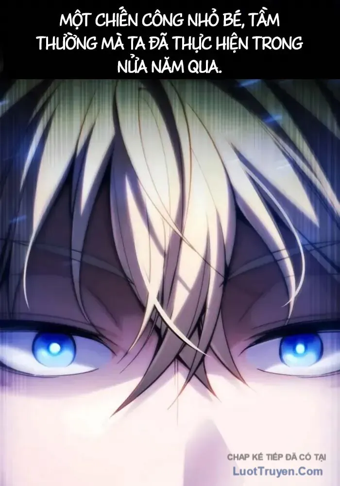 Kiếm Ca Truyền Thuyết - Chương 12 - Trang 182