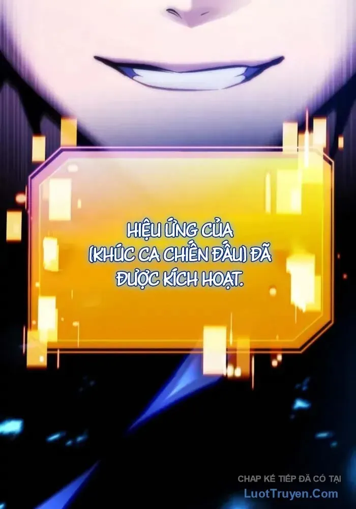 Kiếm Ca Truyền Thuyết - Chương 12 - Trang 183