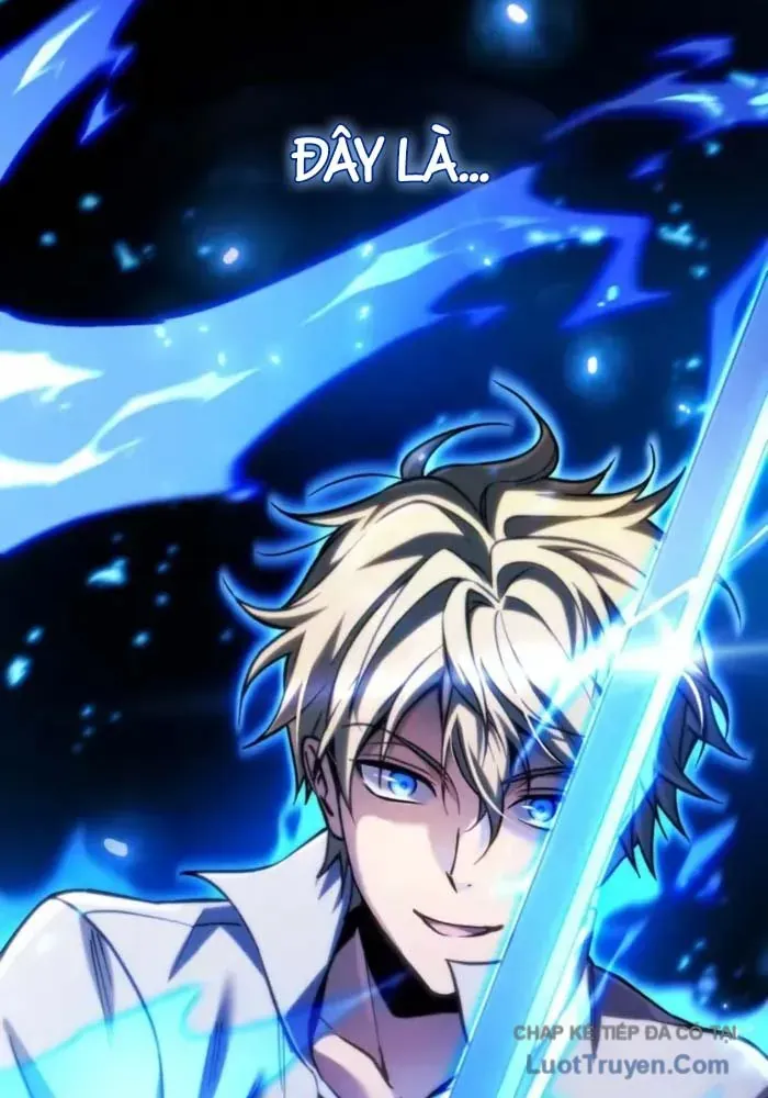 Kiếm Ca Truyền Thuyết - Chương 12 - Trang 184
