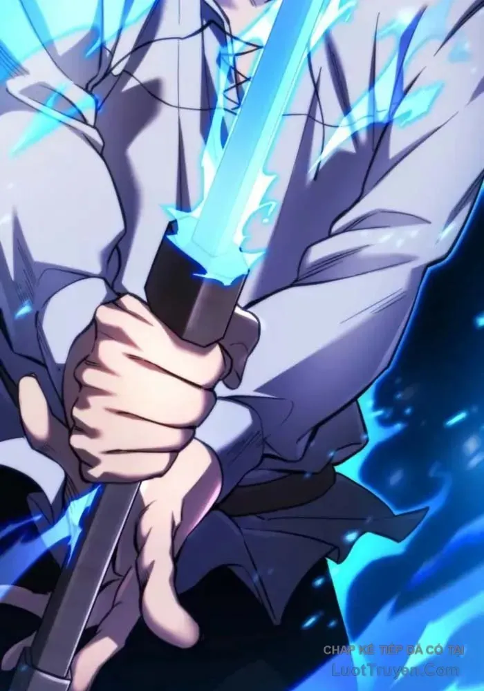 Kiếm Ca Truyền Thuyết - Chương 12 - Trang 185