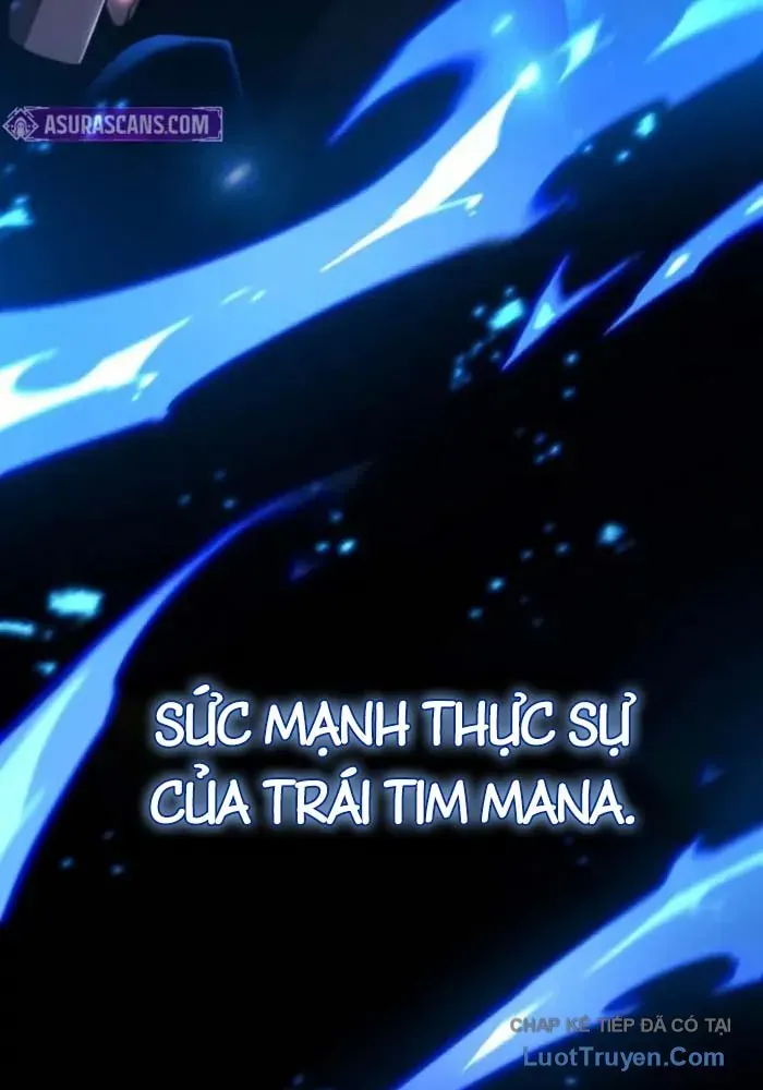 Kiếm Ca Truyền Thuyết - Chương 12 - Trang 186