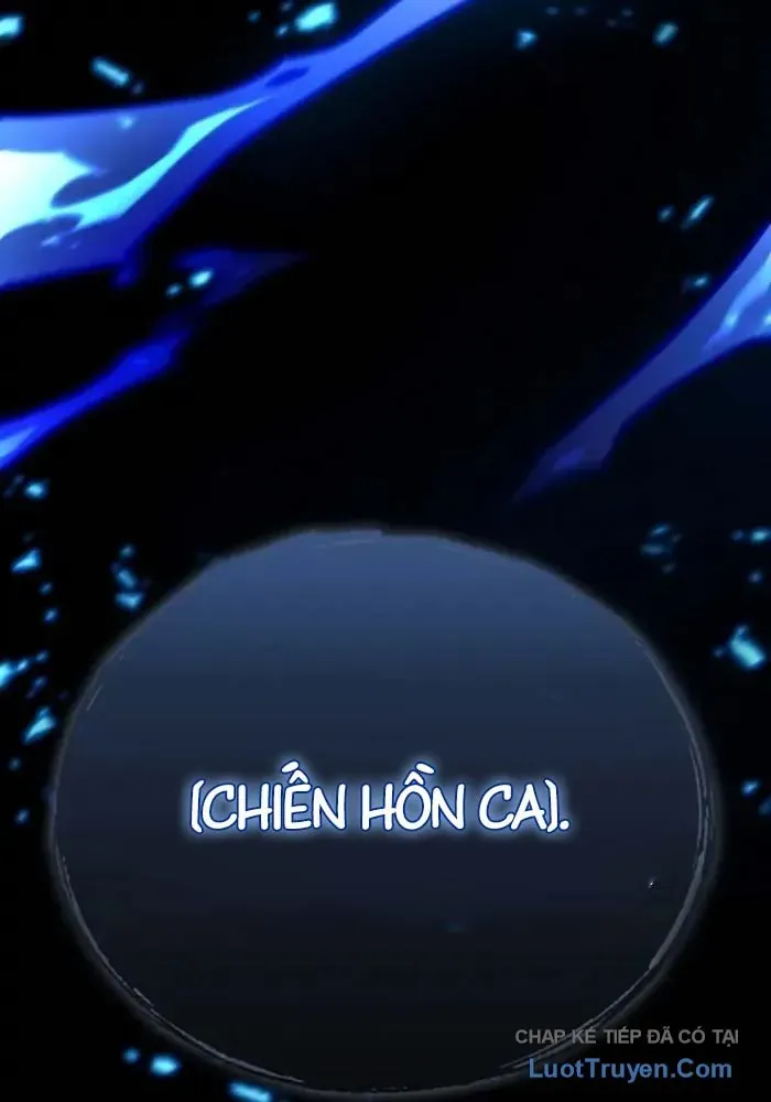 Kiếm Ca Truyền Thuyết - Chương 12 - Trang 187