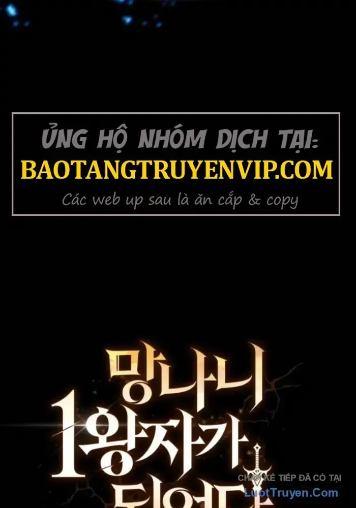 Kiếm Ca Truyền Thuyết - Chương 12 - Trang 188