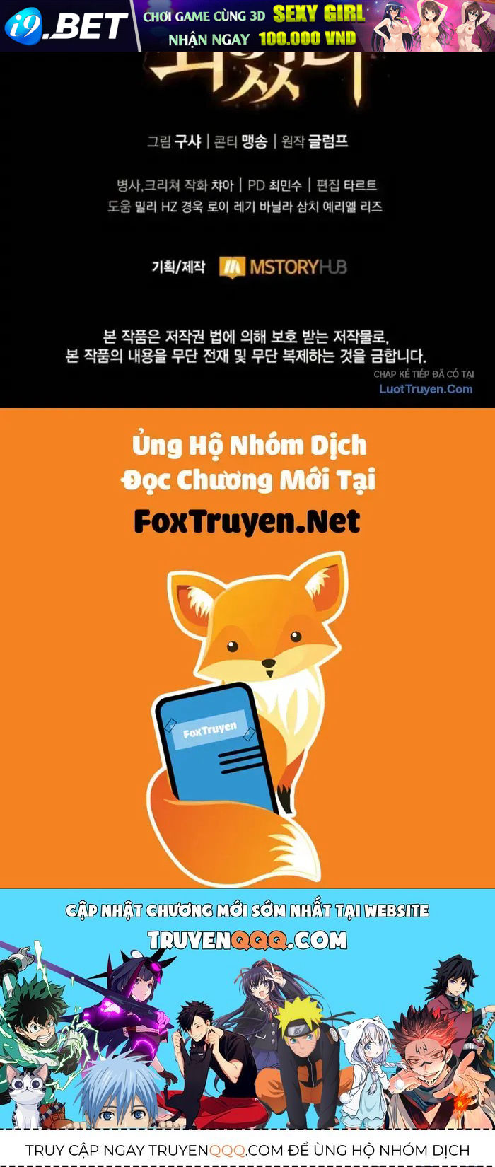 Kiếm Ca Truyền Thuyết - Chương 12 - Trang 189