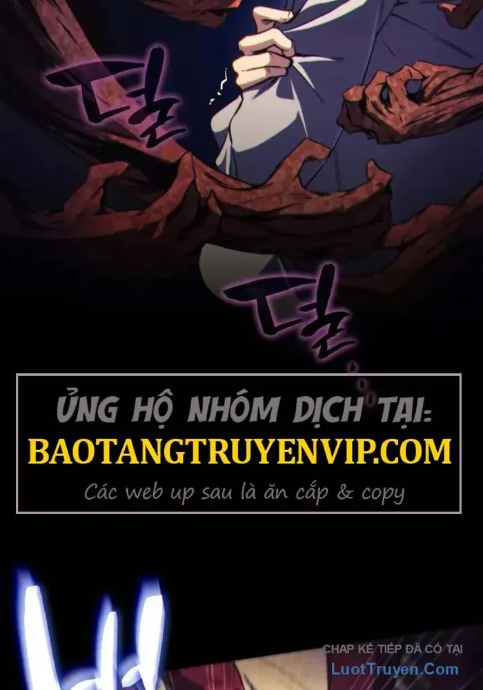 Kiếm Ca Truyền Thuyết - Chương 12 - Trang 20