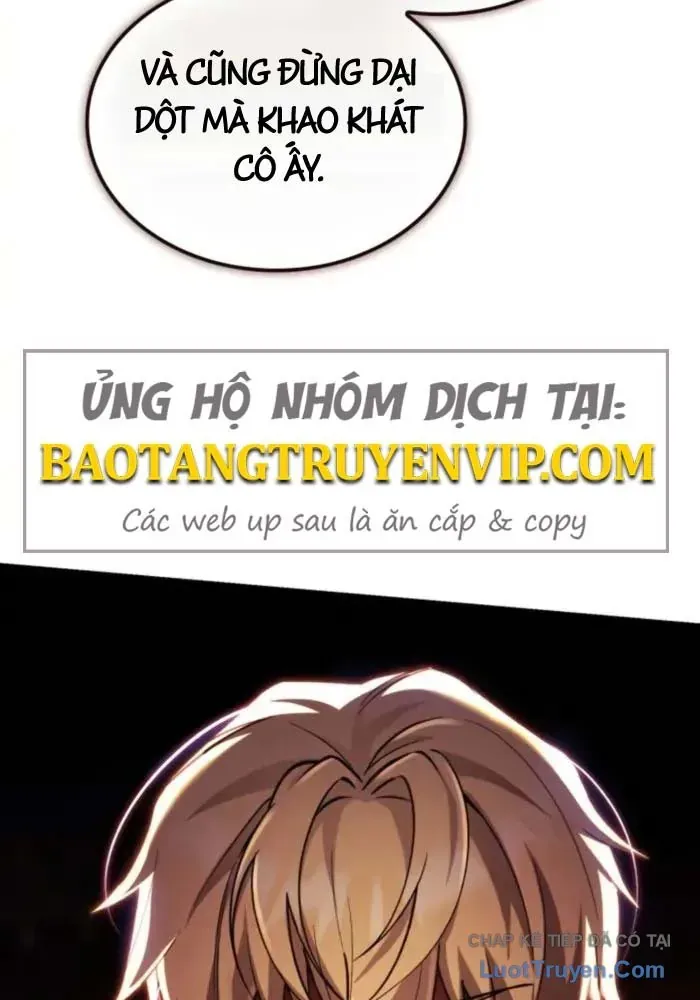 Kiếm Ca Truyền Thuyết - Chương 12 - Trang 3