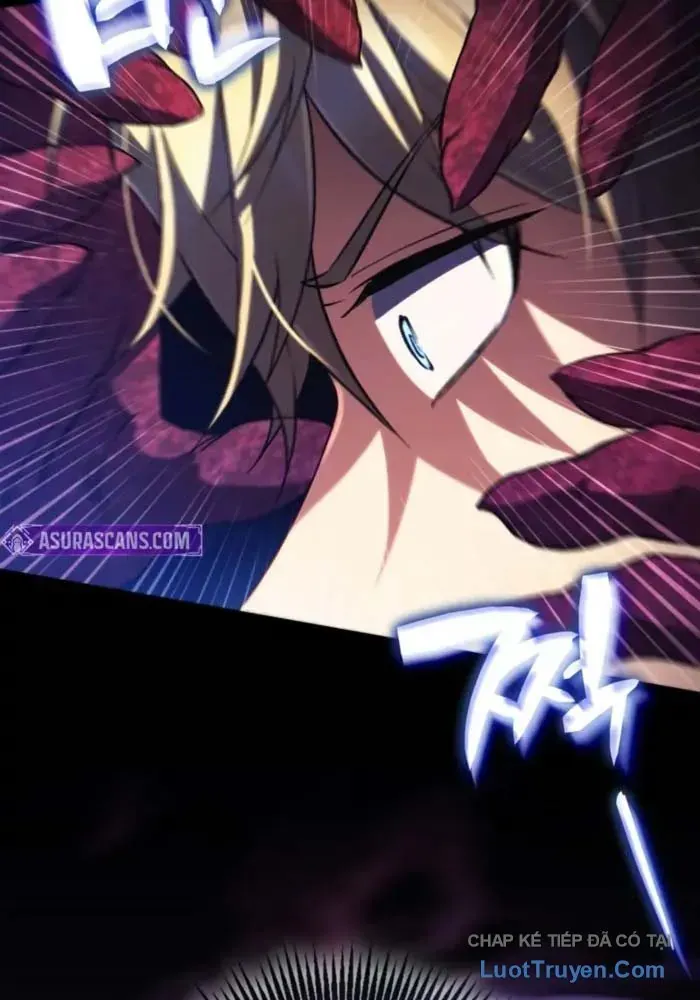 Kiếm Ca Truyền Thuyết - Chương 12 - Trang 21