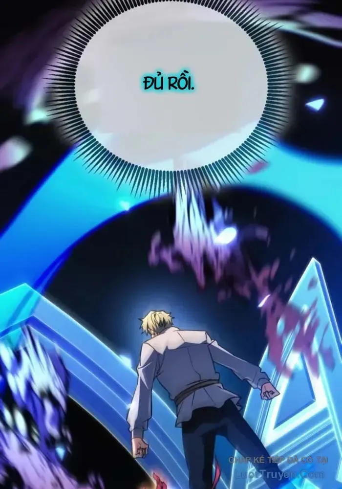 Kiếm Ca Truyền Thuyết - Chương 12 - Trang 22
