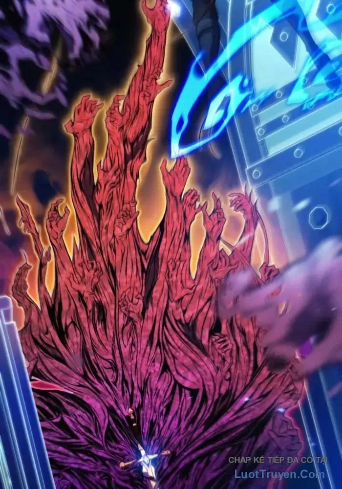 Kiếm Ca Truyền Thuyết - Chương 12 - Trang 23