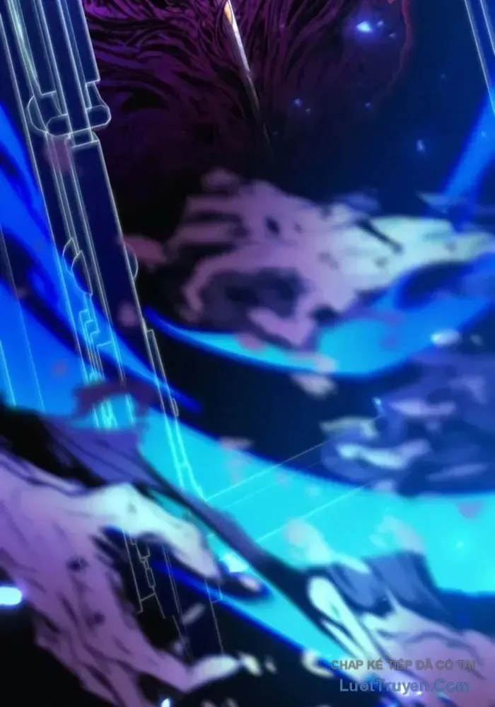 Kiếm Ca Truyền Thuyết - Chương 12 - Trang 24