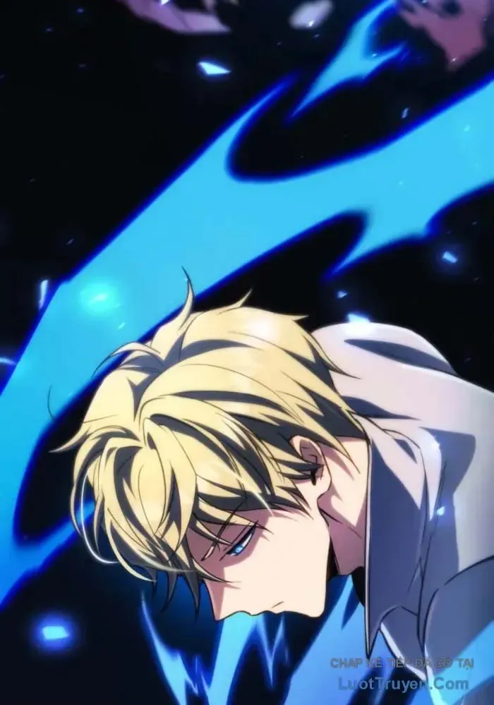 Kiếm Ca Truyền Thuyết - Chương 12 - Trang 25