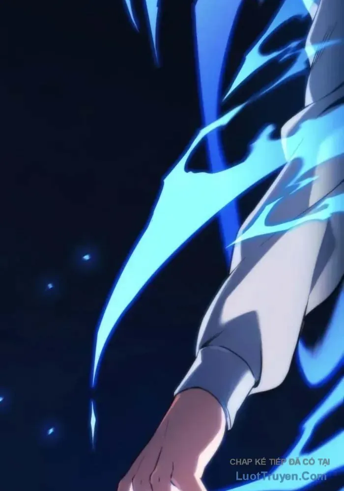 Kiếm Ca Truyền Thuyết - Chương 12 - Trang 26