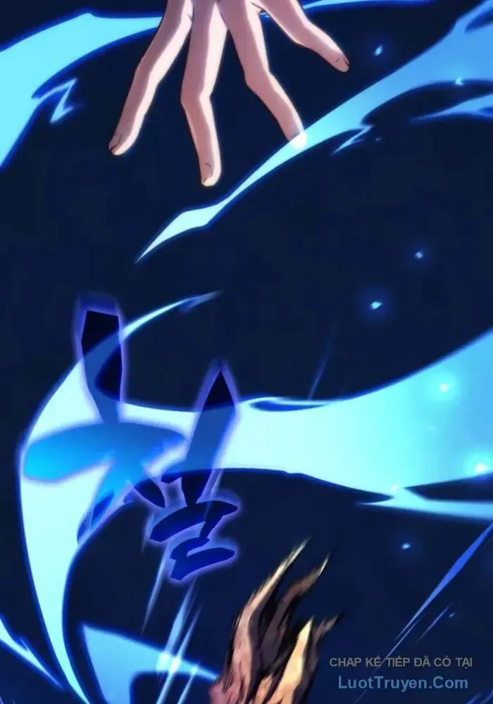 Kiếm Ca Truyền Thuyết - Chương 12 - Trang 27