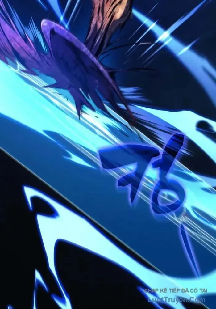 Kiếm Ca Truyền Thuyết - Chương 12 - Trang 28