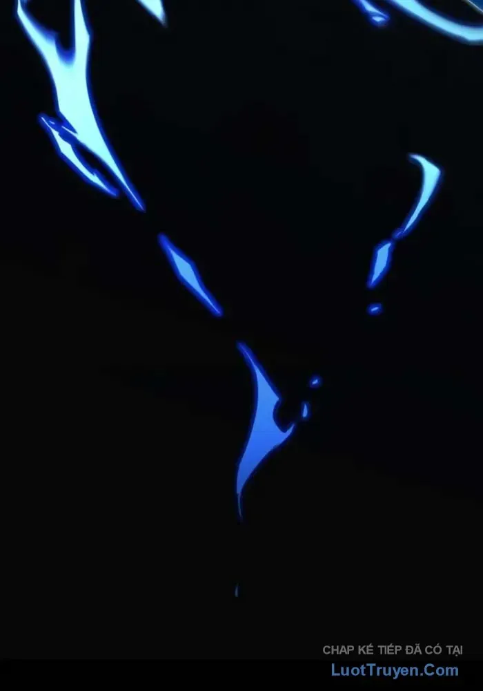 Kiếm Ca Truyền Thuyết - Chương 12 - Trang 29