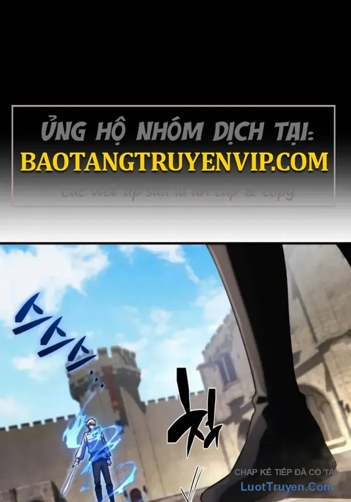 Kiếm Ca Truyền Thuyết - Chương 12 - Trang 30