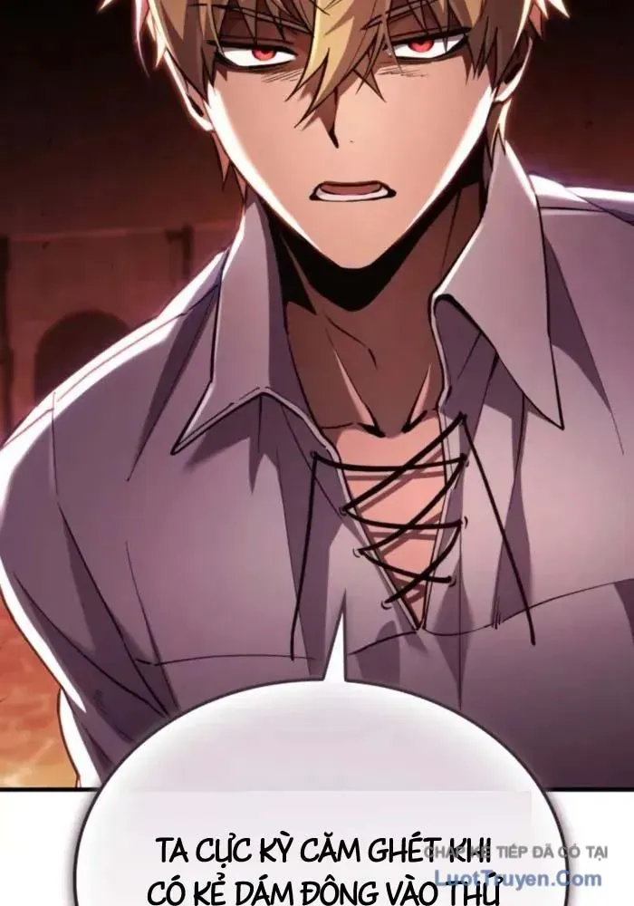 Kiếm Ca Truyền Thuyết - Chương 12 - Trang 4