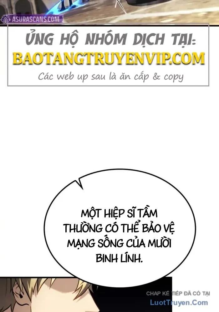 Kiếm Ca Truyền Thuyết - Chương 12 - Trang 31