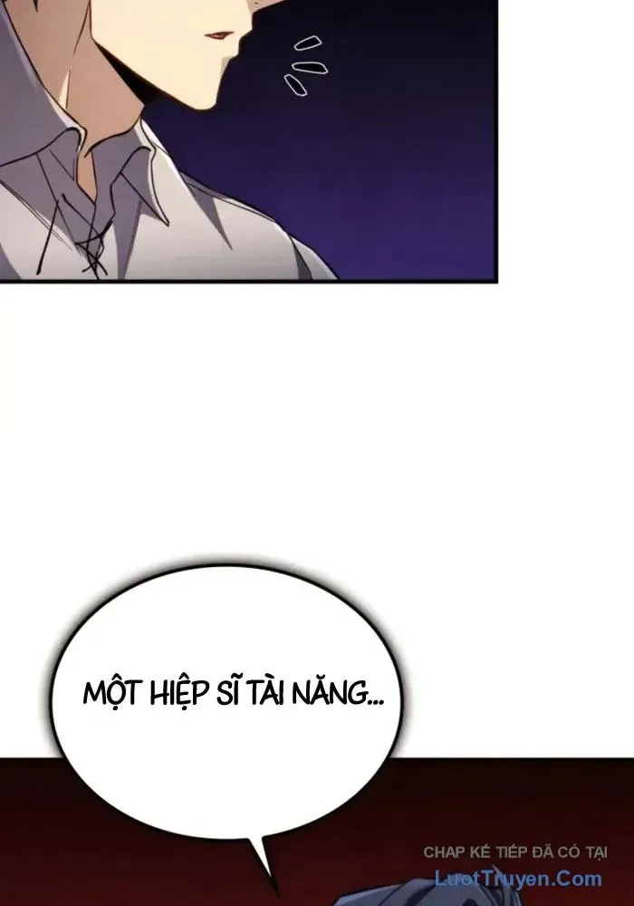 Kiếm Ca Truyền Thuyết - Chương 12 - Trang 32