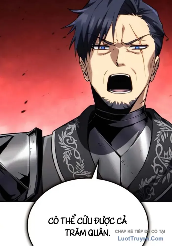 Kiếm Ca Truyền Thuyết - Chương 12 - Trang 33