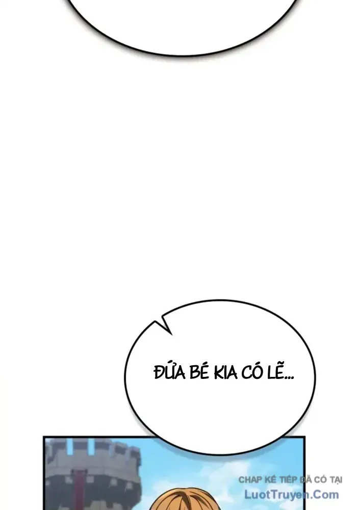 Kiếm Ca Truyền Thuyết - Chương 12 - Trang 34