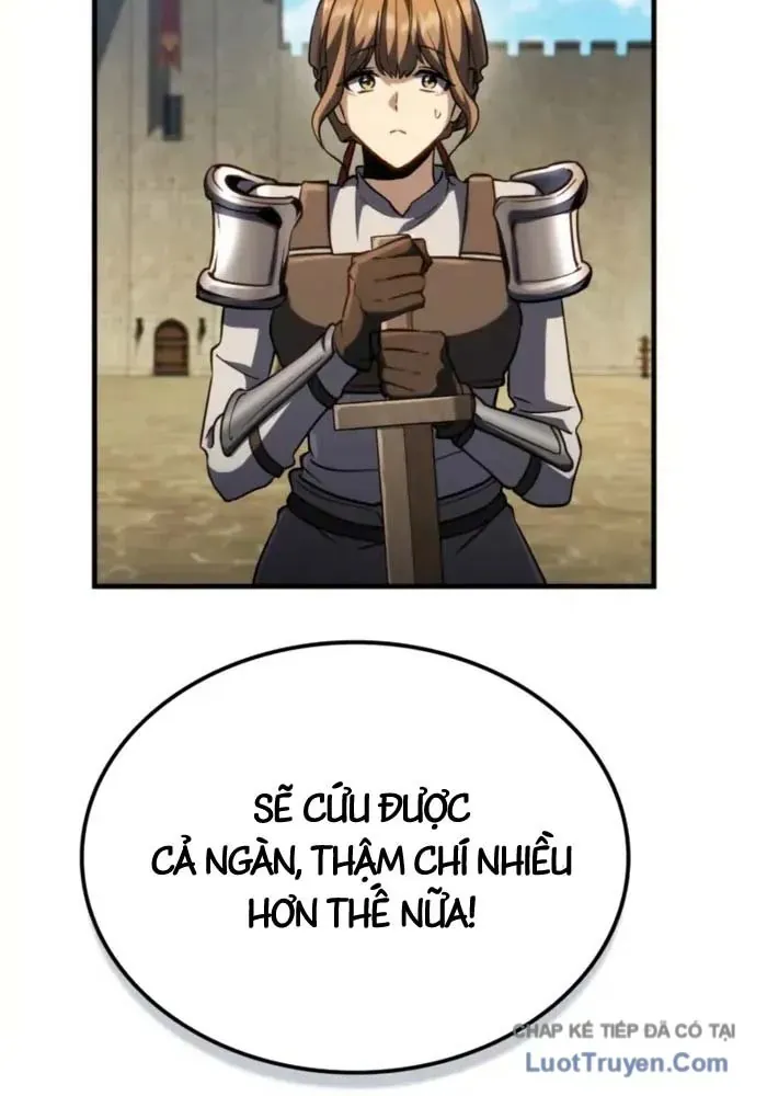 Kiếm Ca Truyền Thuyết - Chương 12 - Trang 35