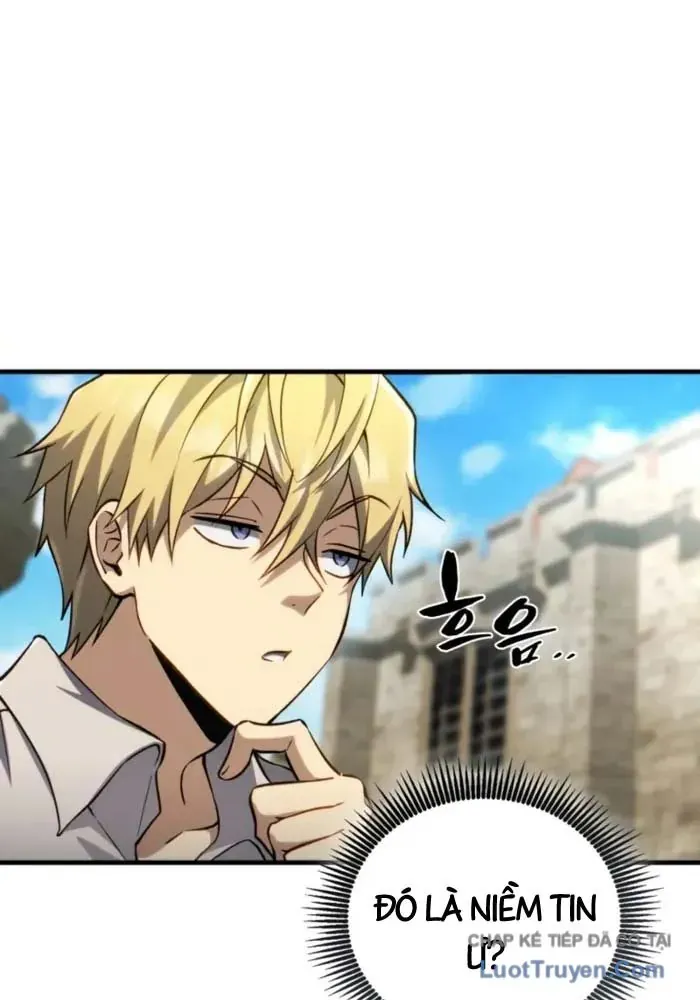 Kiếm Ca Truyền Thuyết - Chương 12 - Trang 36