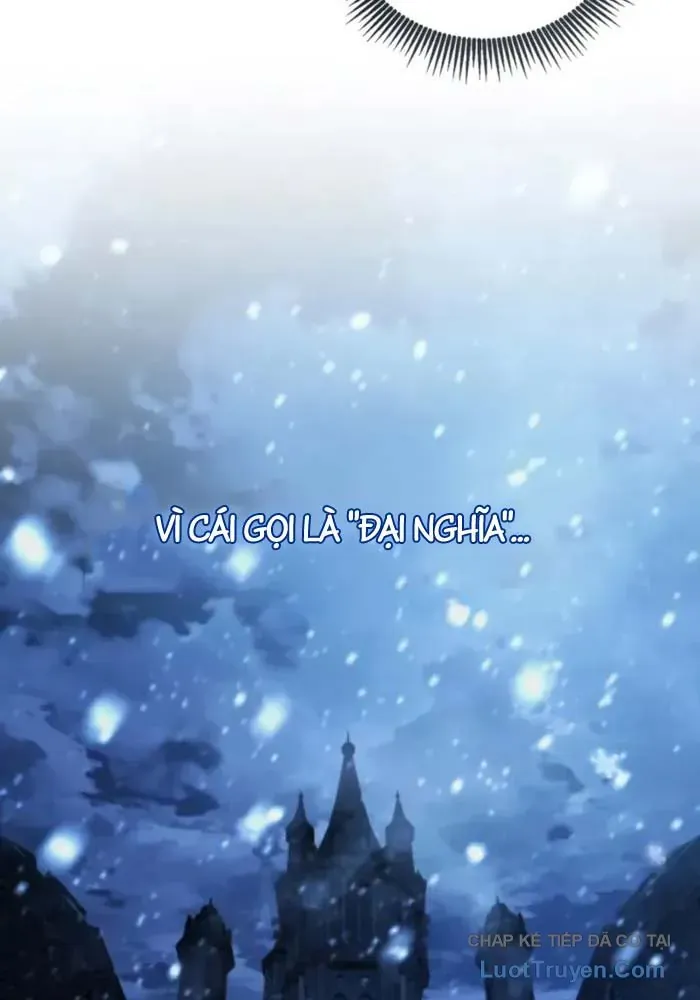 Kiếm Ca Truyền Thuyết - Chương 12 - Trang 37