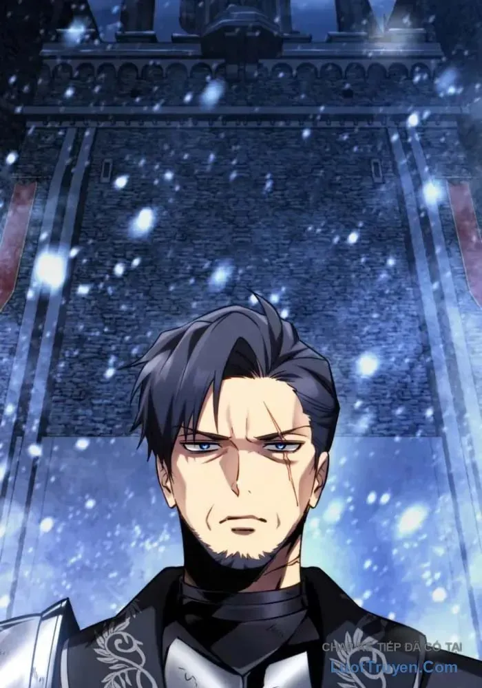 Kiếm Ca Truyền Thuyết - Chương 12 - Trang 38