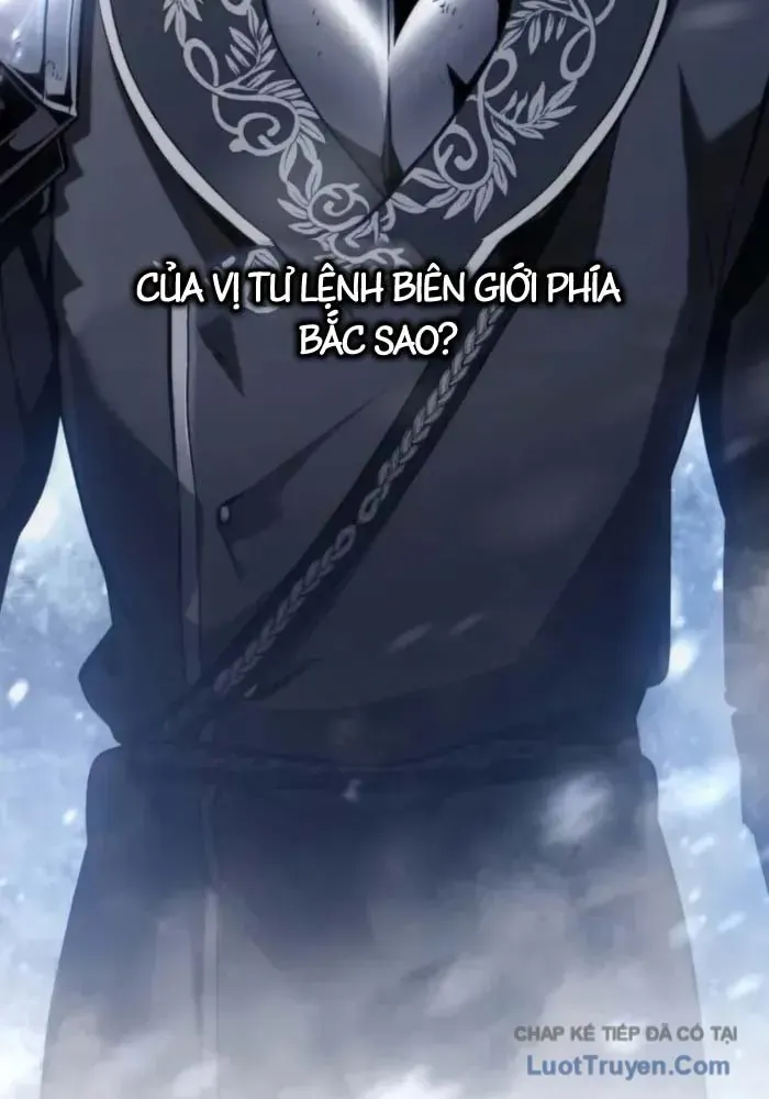 Kiếm Ca Truyền Thuyết - Chương 12 - Trang 39