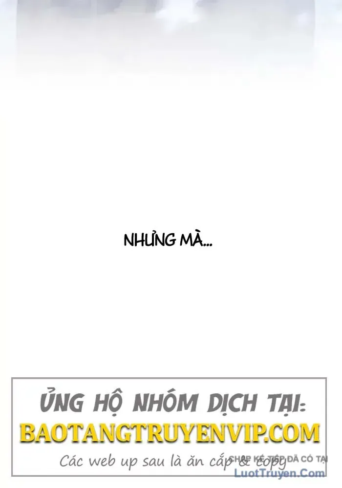 Kiếm Ca Truyền Thuyết - Chương 12 - Trang 40