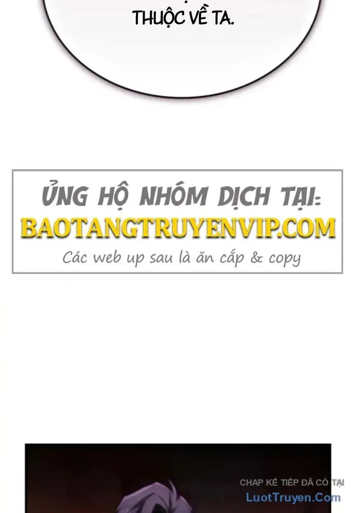 Kiếm Ca Truyền Thuyết - Chương 12 - Trang 5