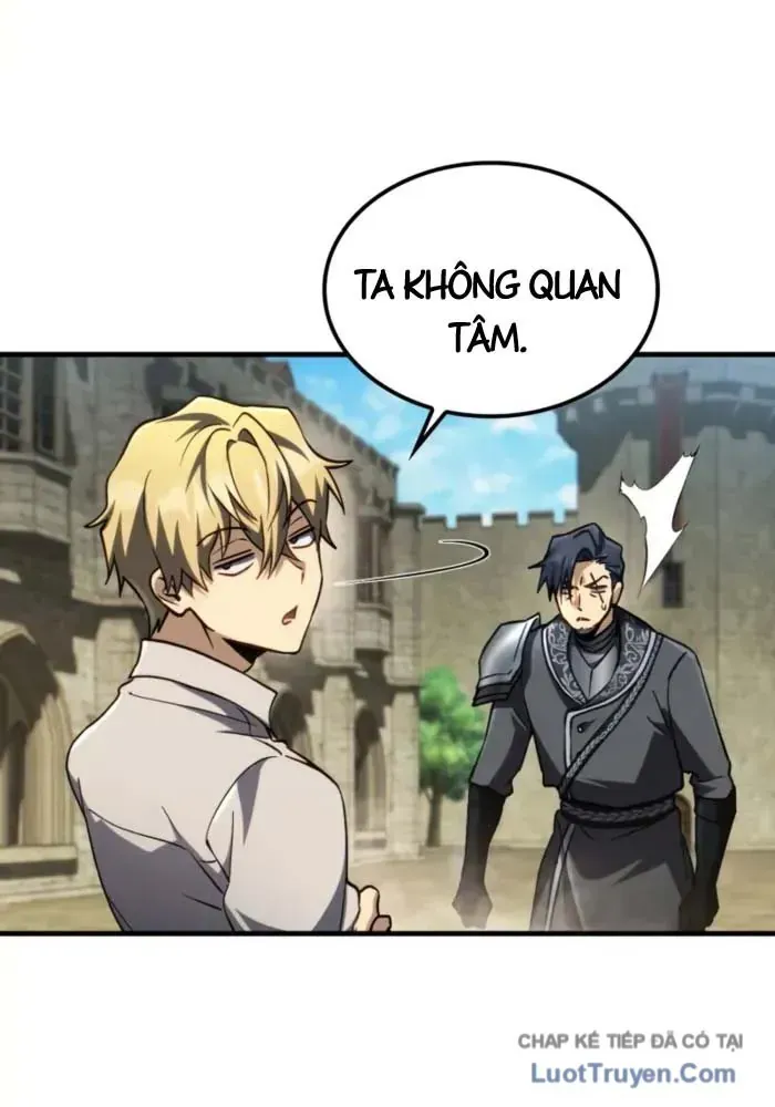 Kiếm Ca Truyền Thuyết - Chương 12 - Trang 41