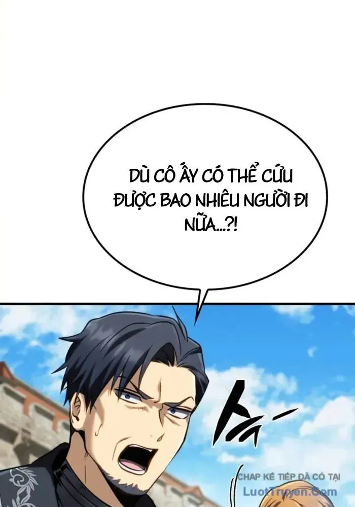 Kiếm Ca Truyền Thuyết - Chương 12 - Trang 42