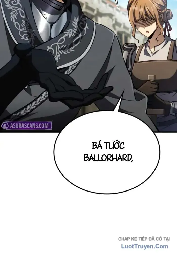 Kiếm Ca Truyền Thuyết - Chương 12 - Trang 43