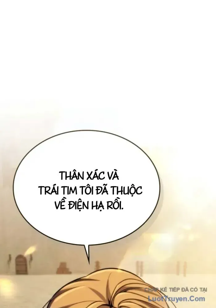 Kiếm Ca Truyền Thuyết - Chương 12 - Trang 44