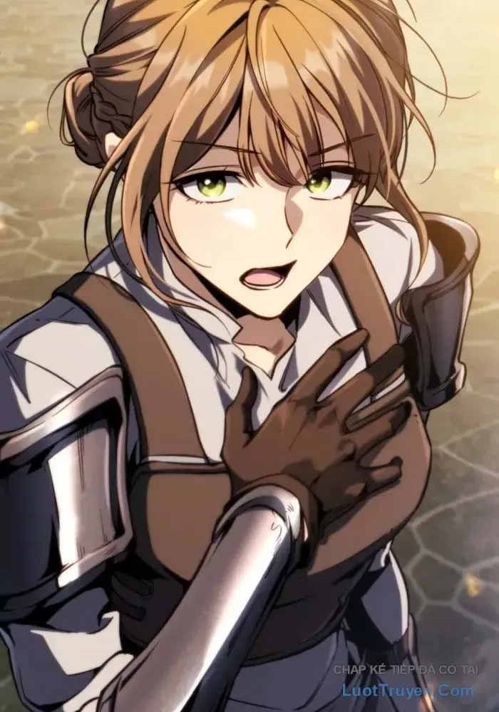 Kiếm Ca Truyền Thuyết - Chương 12 - Trang 45