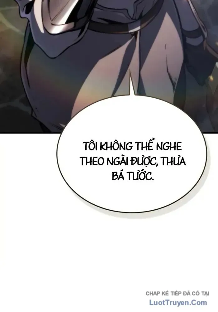 Kiếm Ca Truyền Thuyết - Chương 12 - Trang 46