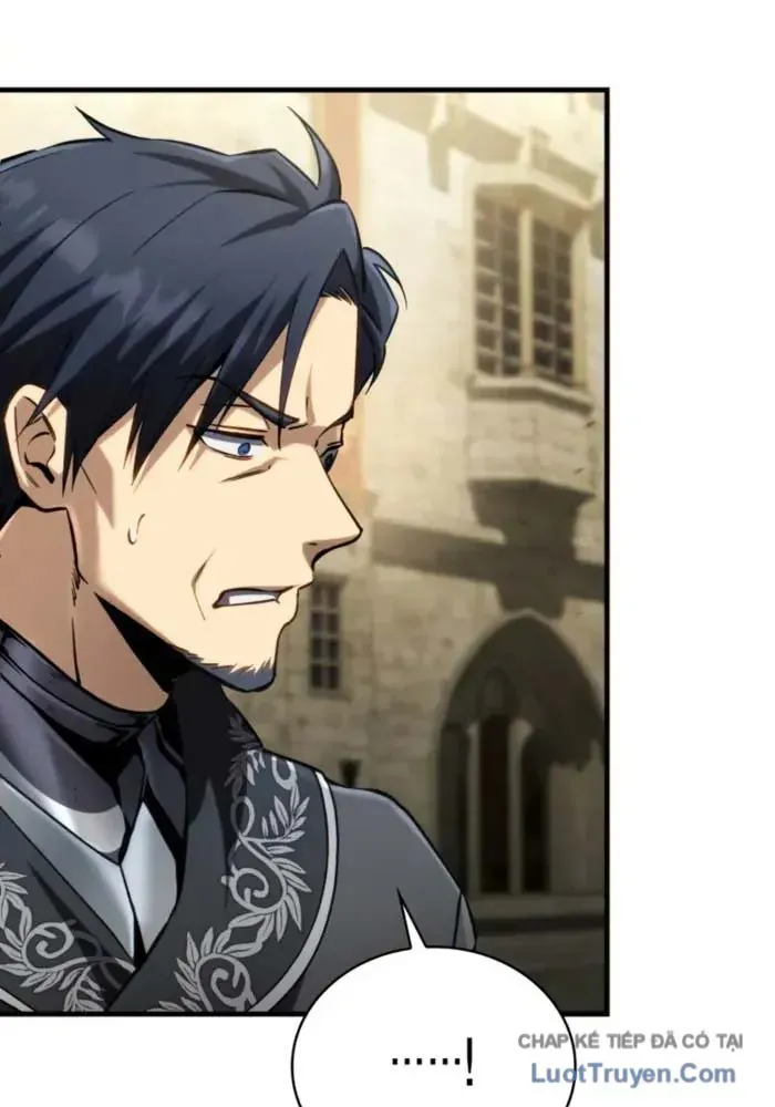 Kiếm Ca Truyền Thuyết - Chương 12 - Trang 47