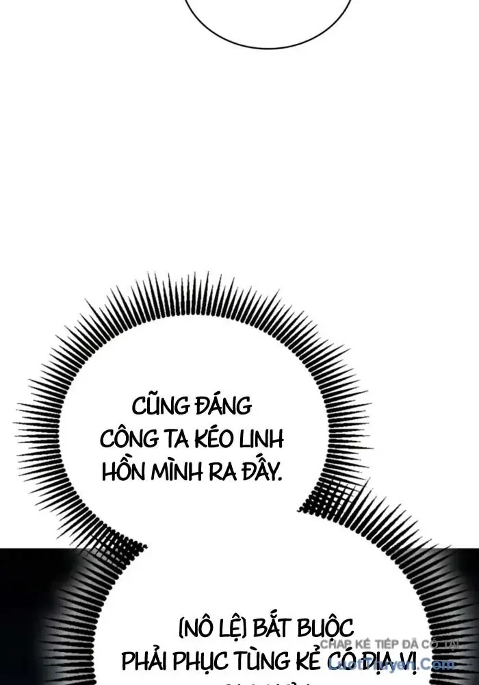 Kiếm Ca Truyền Thuyết - Chương 12 - Trang 48
