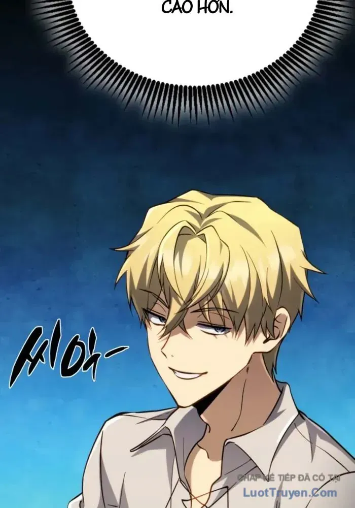 Kiếm Ca Truyền Thuyết - Chương 12 - Trang 49