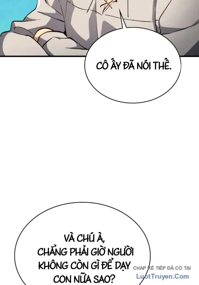 Kiếm Ca Truyền Thuyết - Chương 12 - Trang 50