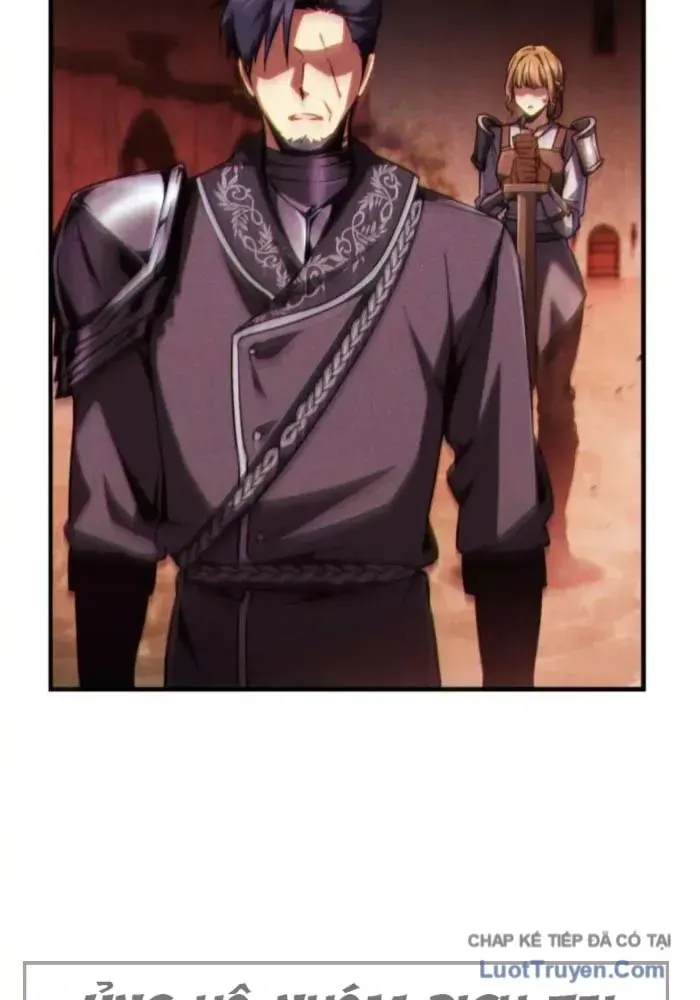 Kiếm Ca Truyền Thuyết - Chương 12 - Trang 6