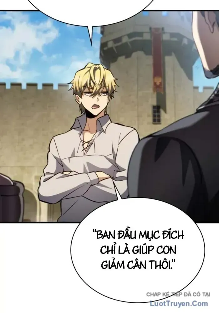 Kiếm Ca Truyền Thuyết - Chương 12 - Trang 51