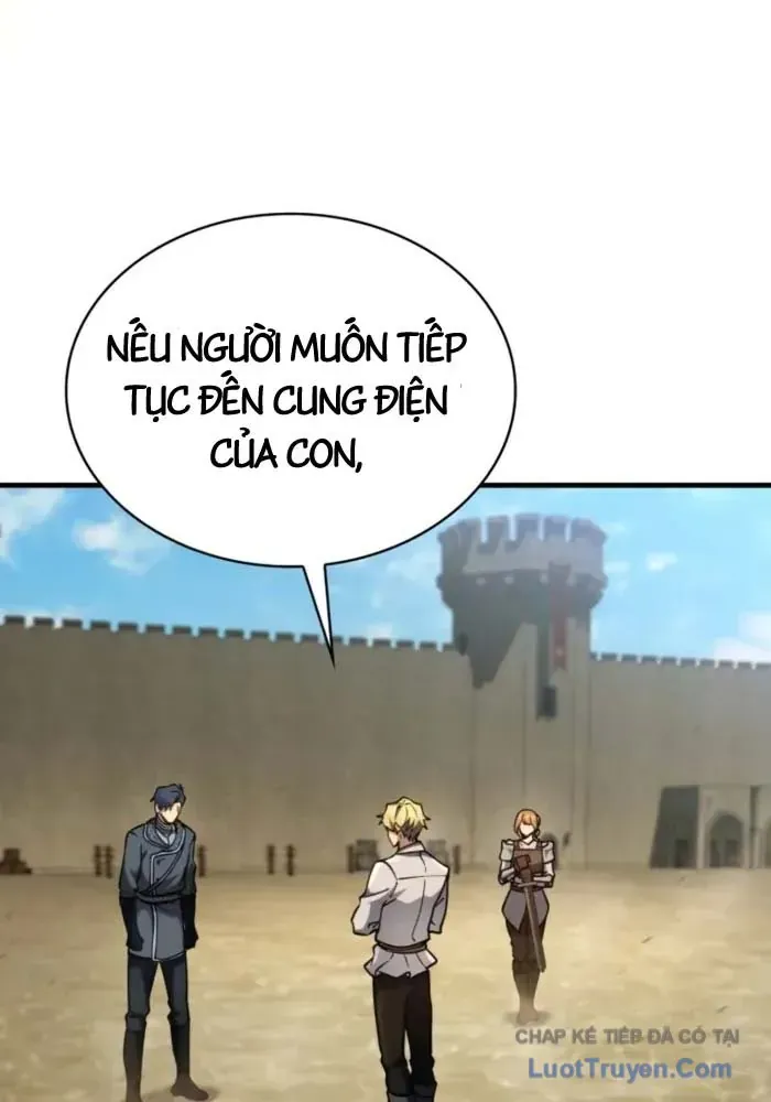 Kiếm Ca Truyền Thuyết - Chương 12 - Trang 52