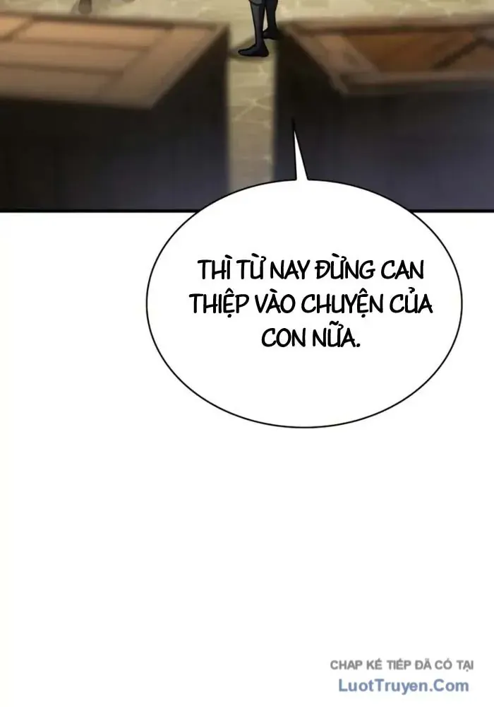 Kiếm Ca Truyền Thuyết - Chương 12 - Trang 53