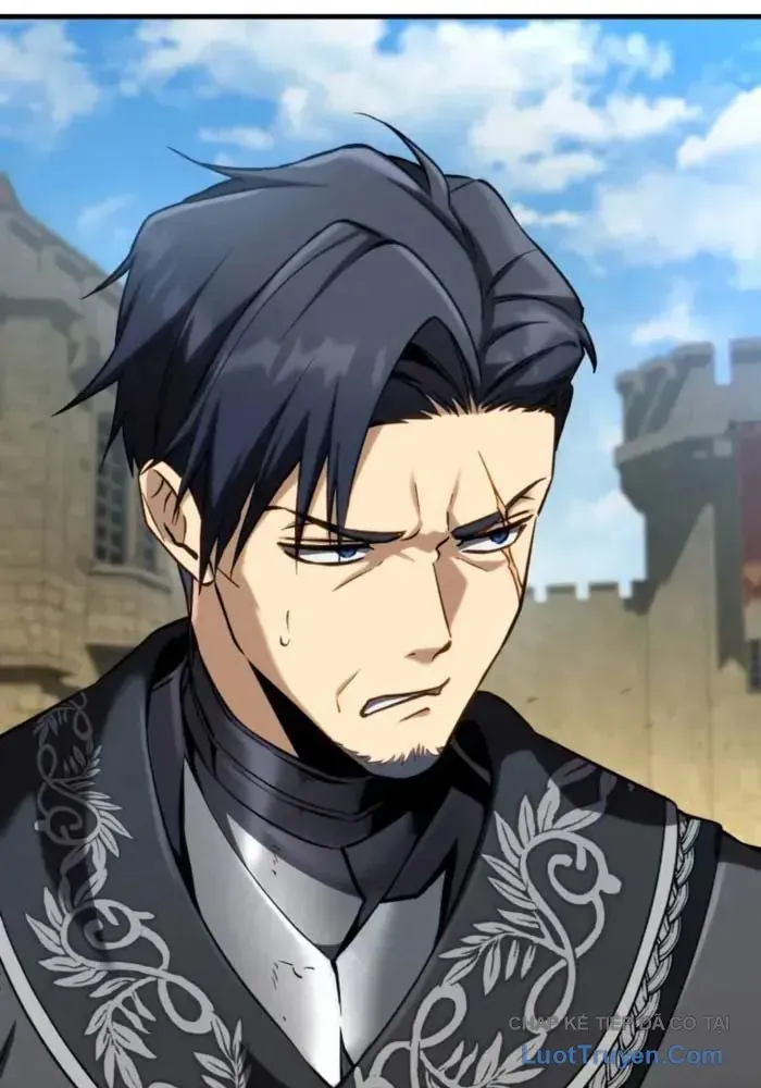 Kiếm Ca Truyền Thuyết - Chương 12 - Trang 54