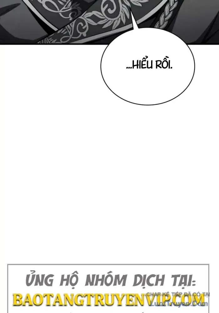 Kiếm Ca Truyền Thuyết - Chương 12 - Trang 55